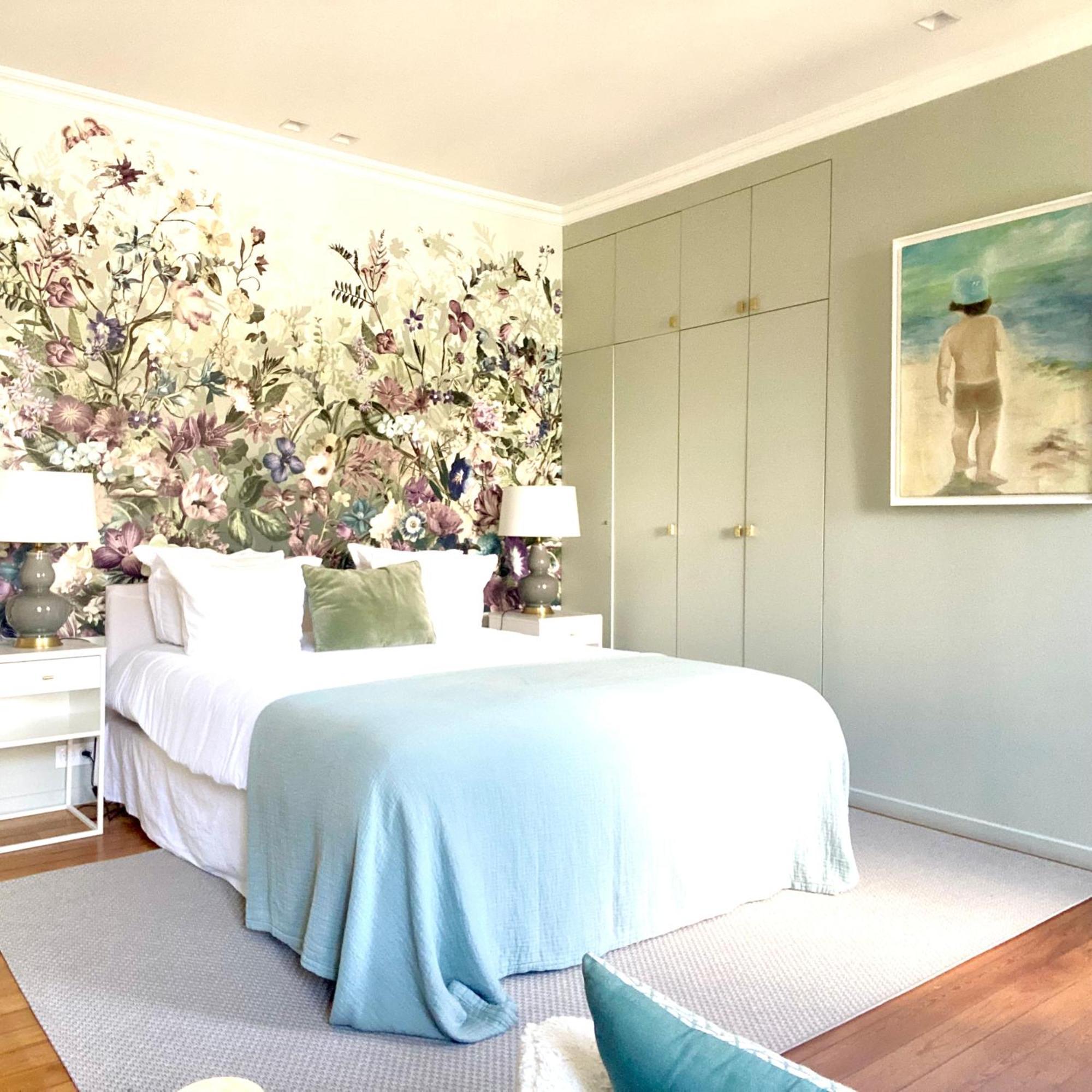 Villa Du Cedre Honfleur Ngoại thất bức ảnh